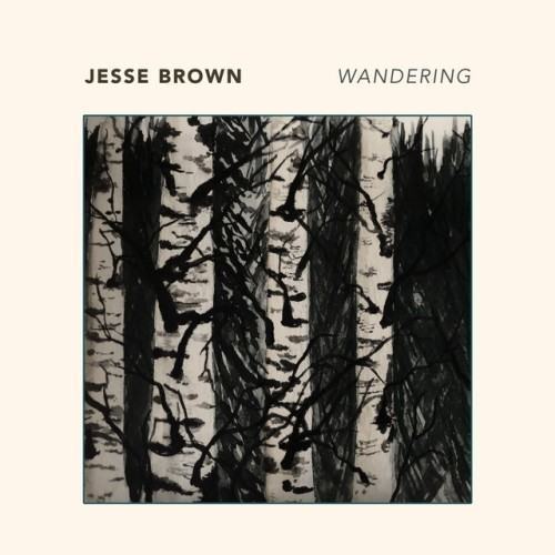 Wandering