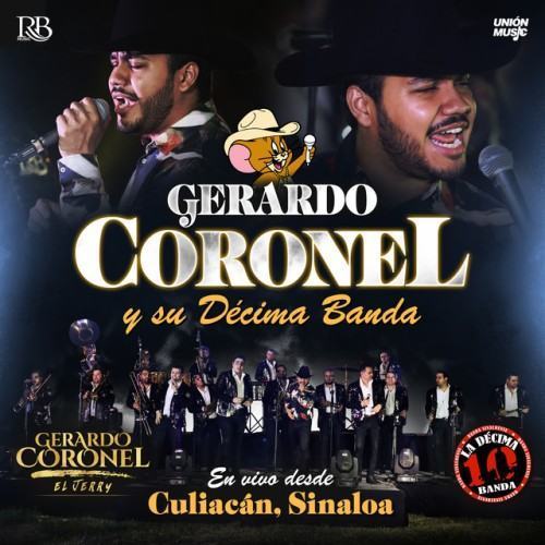 En Vivo Desde Culiacán, Sinaloa