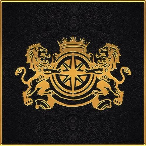 Deafening (Deluxe Album)
