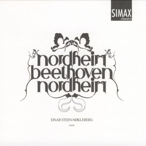 Nordheim Beethoven Nordheim