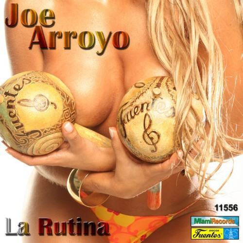 La Rutina