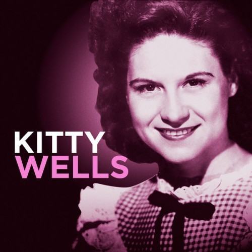 Kitty Wells