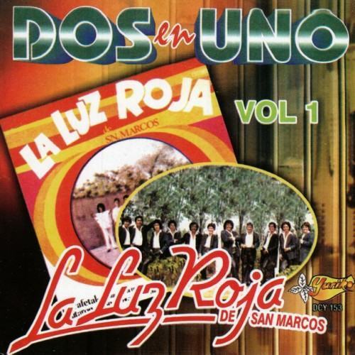 Dos En Uno Vol. 1