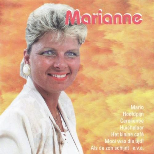 Marianne