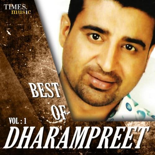 Best of Dharampreet, Vol.1