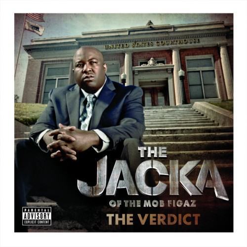 The Verdict