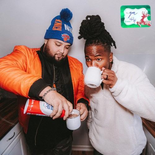 GIFT RAP