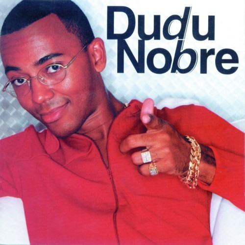 Moleque Dudu