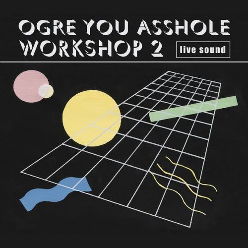 workshop 2