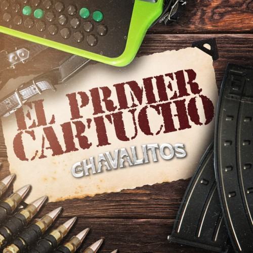 El Primer Cartucho