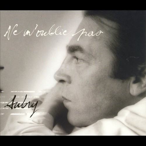 Ne m'oublie pas