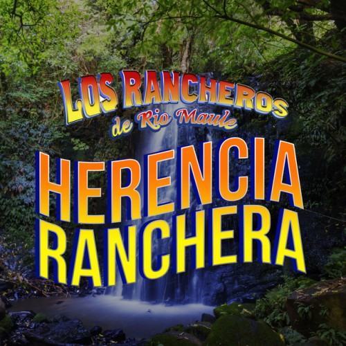Herenecia Ranchera