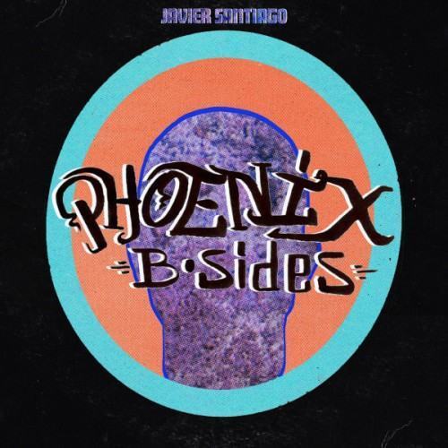 B-Sides: The Phoenix Sessions