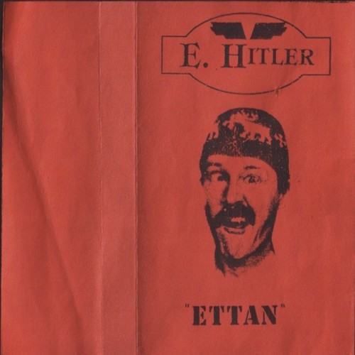 E. Hitler & Luftwaffe nr. 3, del 1