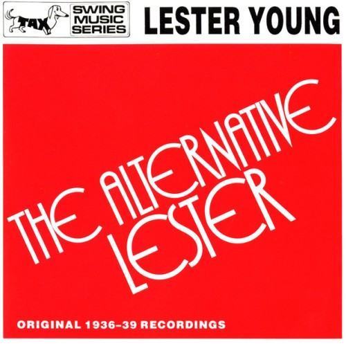 The Alternative Lester