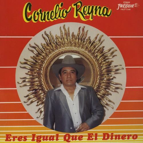 Eres Igual Que El Dinero (Remasterizado)