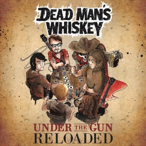 Under The Gun (Reloaded)
