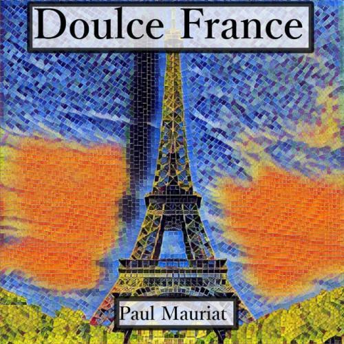 Doulce france