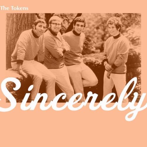 Sincerely