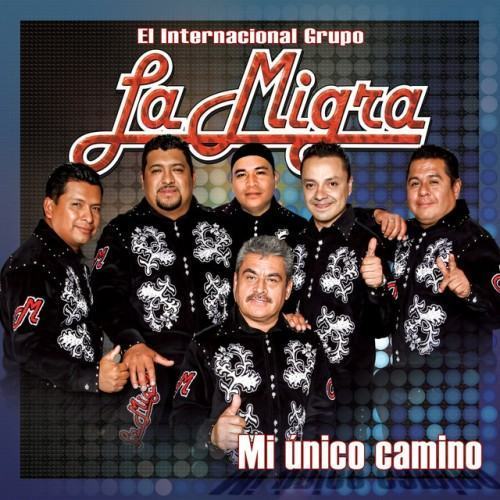 Mi Unico Camino