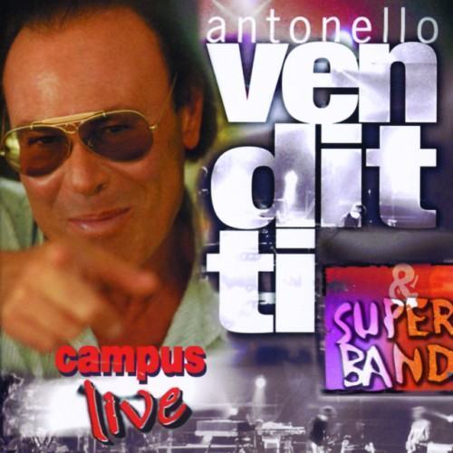 Campus Live