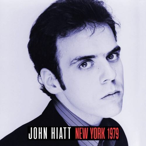New York 1979 (Live 1979)