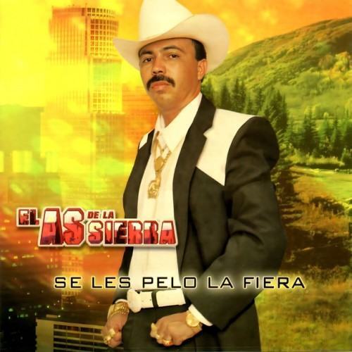 Se Les Pelo La Fiera
