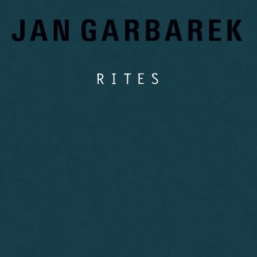 Rites