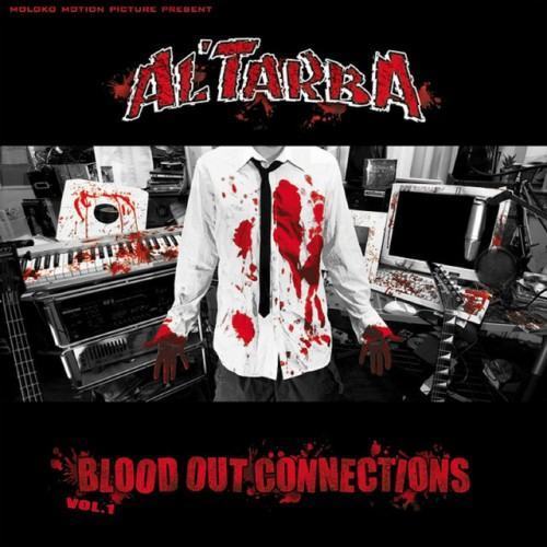 Blood Out Connections Vol. 1