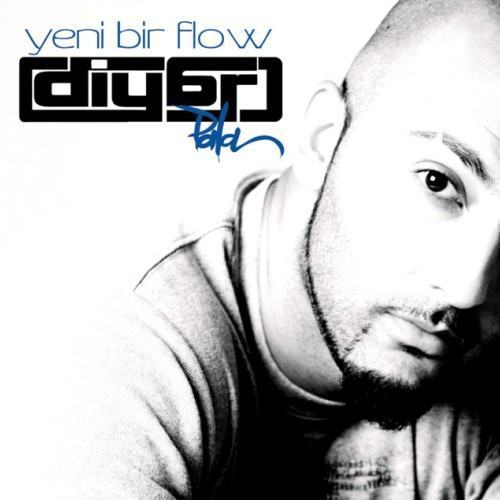 Yeni Bir Flow
