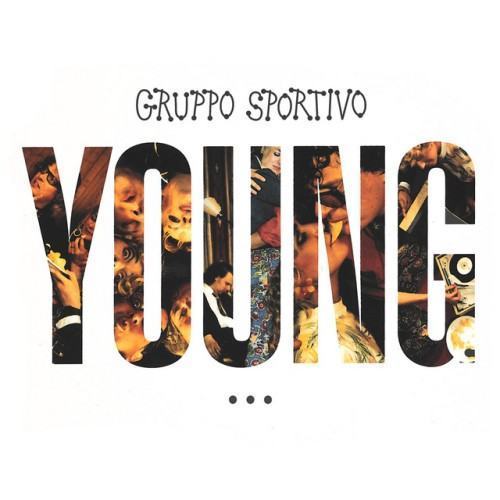 Young & Out