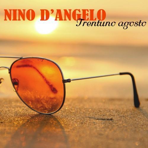 Trentuno agosto