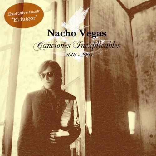Canciones inexplicables 2001/2005 (Bonus Version)