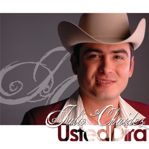 Usted Dirá