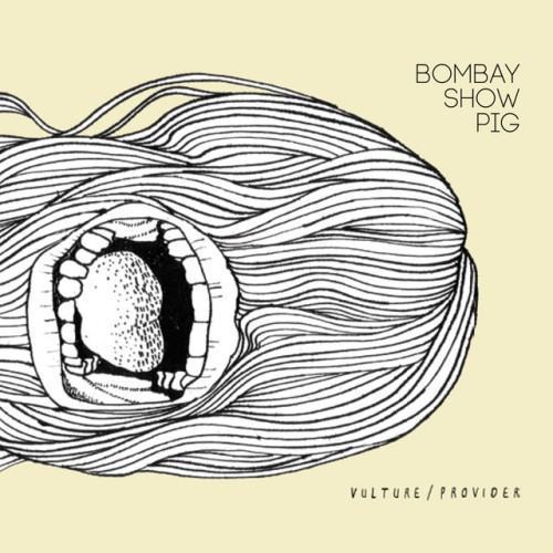 Vulture / Provider (Extended)