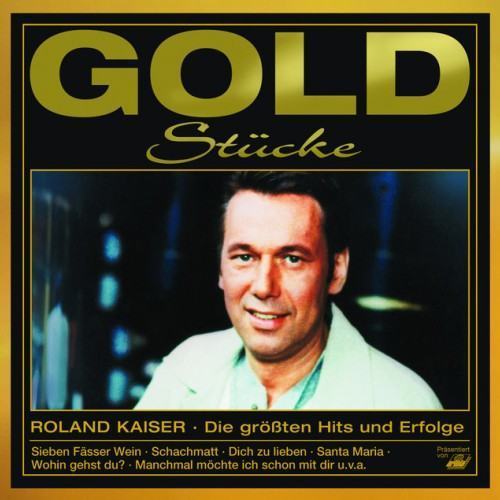 Goldstücke