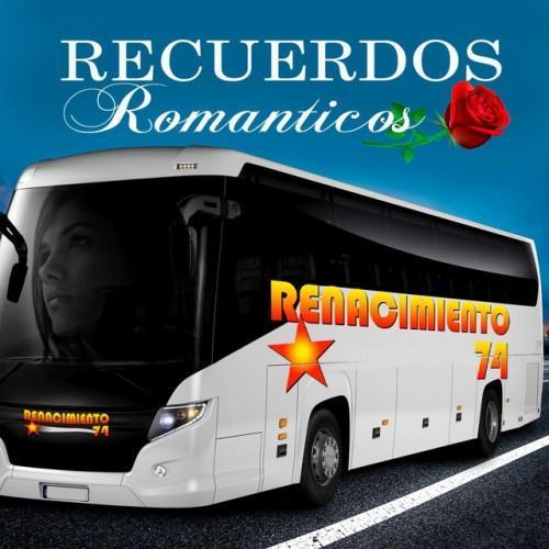 Recuerdos Romanticos