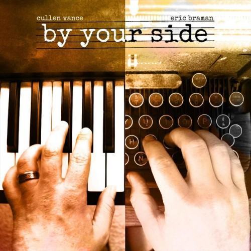 By Your Side