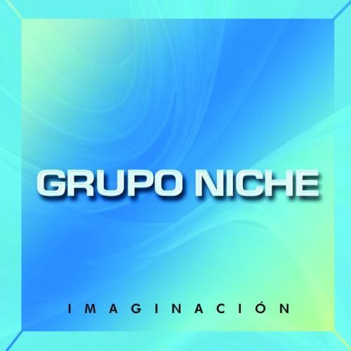 Imaginacion