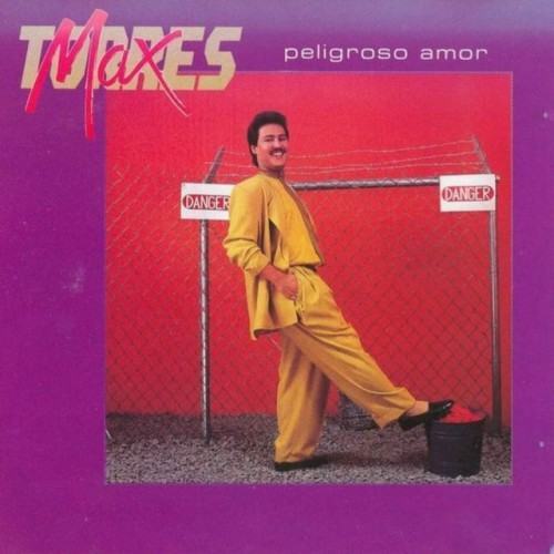Peligroso Amor