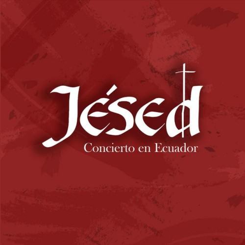 Concierto En Ecuador
