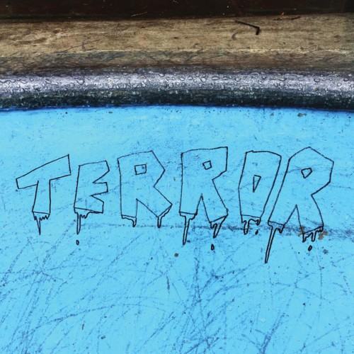 Terror
