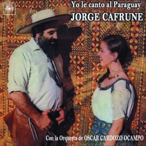 Yo Le Canto al Paraguay