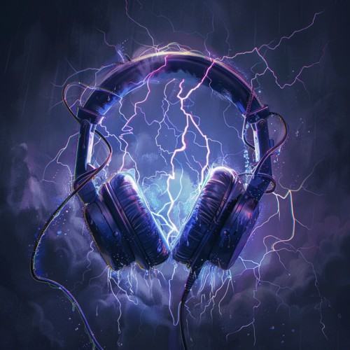 Thunder Pulse: Dynamic Soundscapes