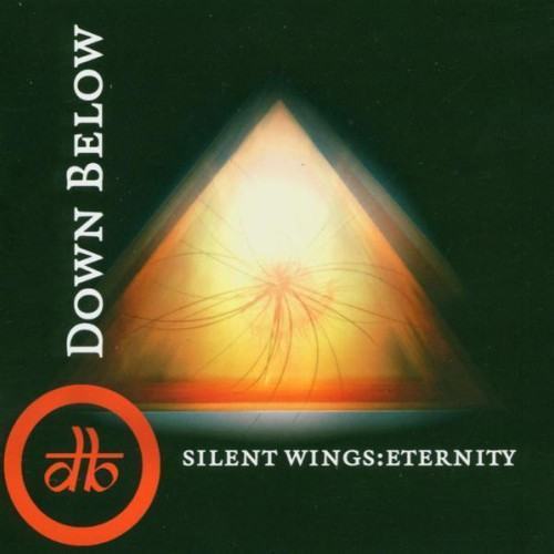 Silent Wings:eternity