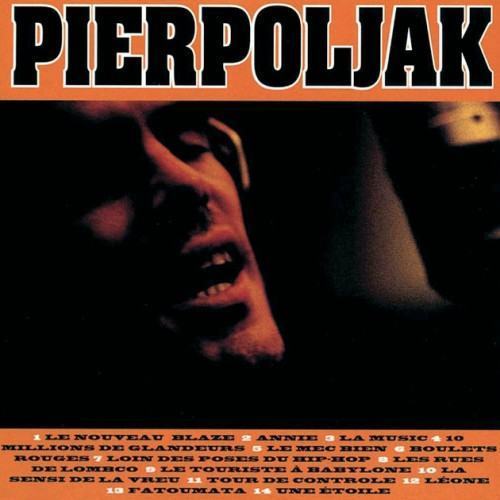 Pierpoljak