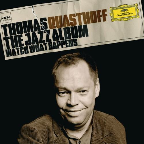 The Jazz Album (International Version)