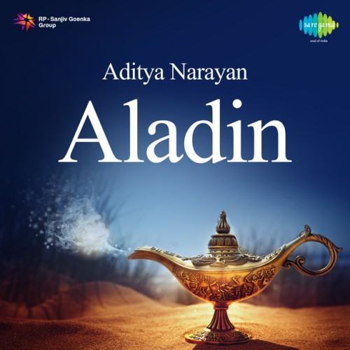Aladin