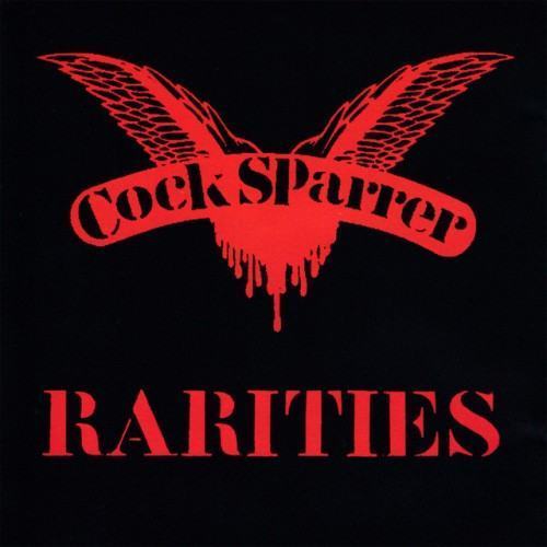 Rarities