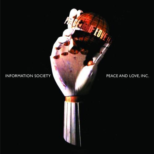 Peace And Love, Inc. (30th Anniversary)